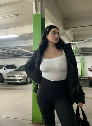 holoxkh's Profile Photo