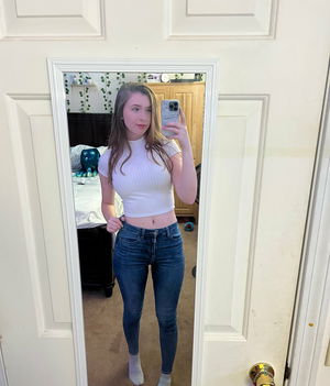 juliamoree's Profile Photo