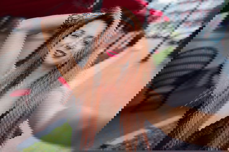 kijave4504's Cover Photo