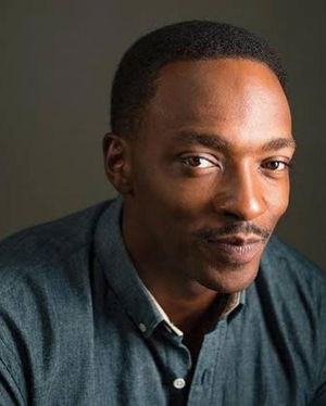 Ryan_ray's Profile Photo