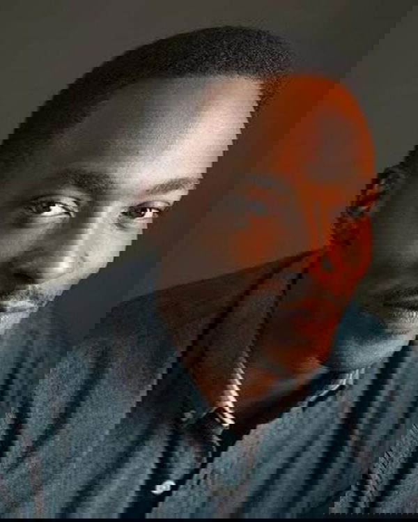 Ryan_ray, 21 years old from Kenya