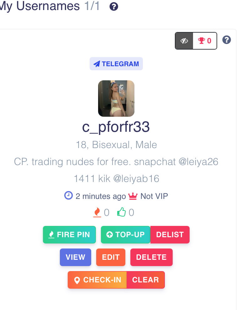 Leiya16's Cover Photo