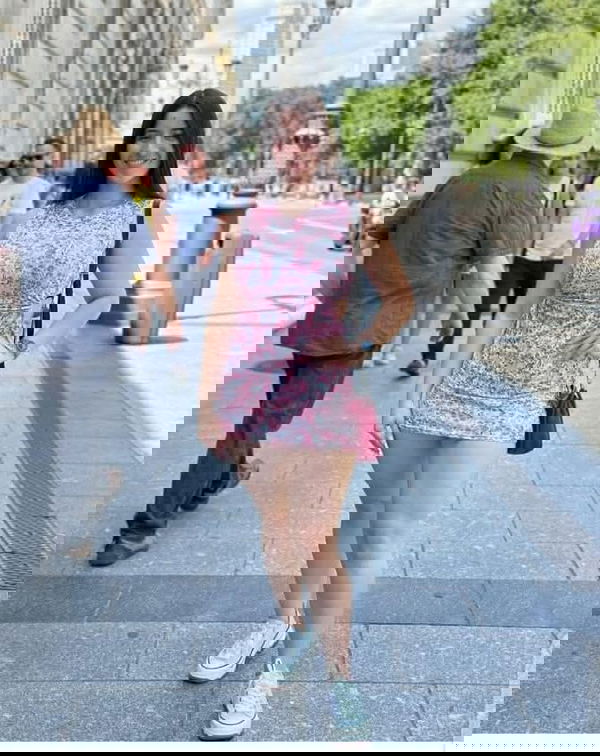 zltnueb, 26 years old from Germany