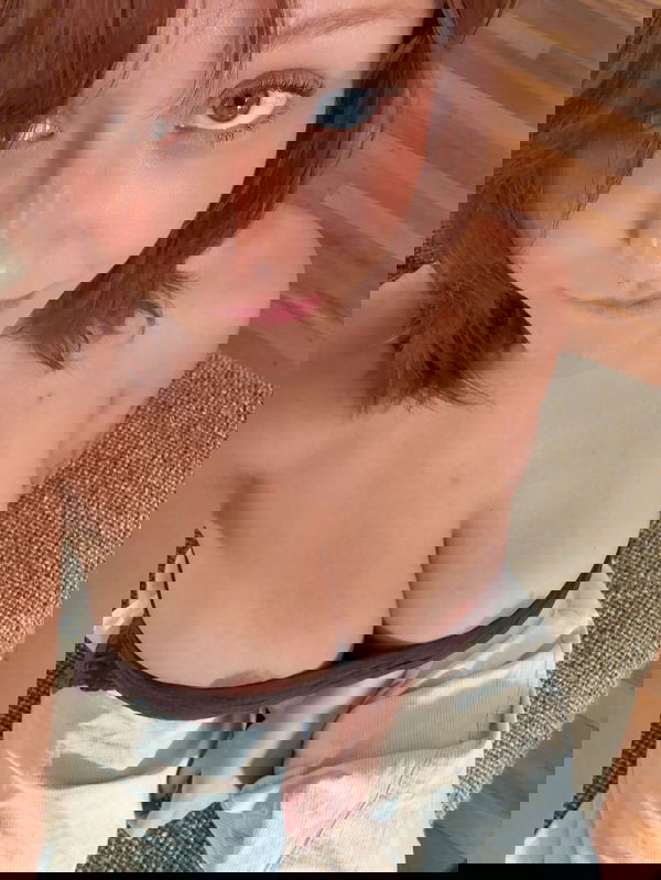 Sabs, 29 years old from United States