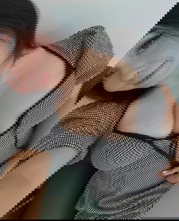 shoenojekel512t, 22 years old from United States