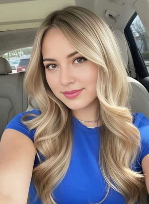 jexani3692's Profile Photo