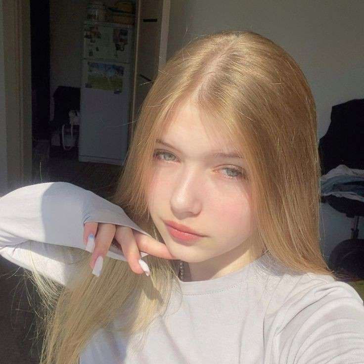 Ana4852's Cover Photo