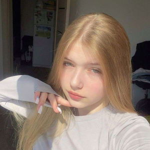 Ana4852's Profile Photo