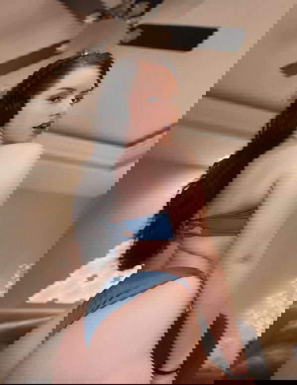 csqocop, 18 years old from Canada