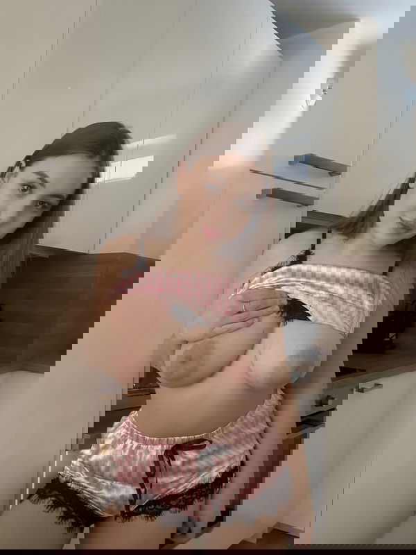 jannastar57, 23 years old from Sweden