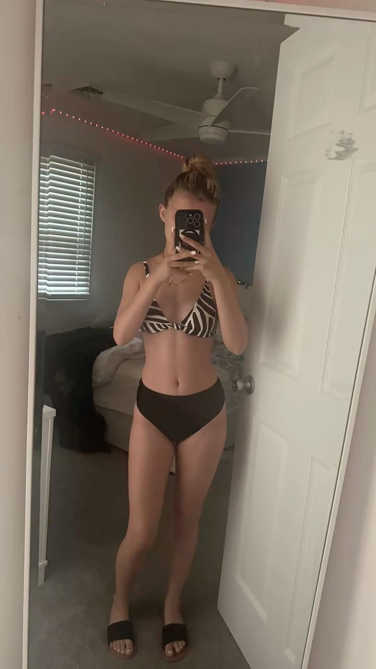 jigata4571's Cover Photo