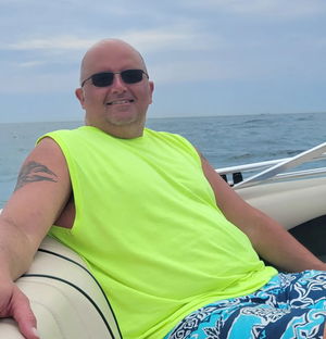 FkChuk's Profile Photo