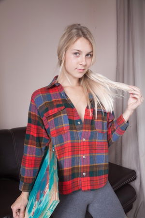 lojovy's Profile Photo