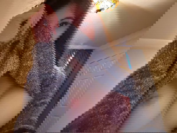 fihot82080, 21 years old from United Kingdom