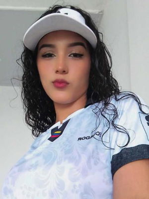 jesuloko's Profile Photo