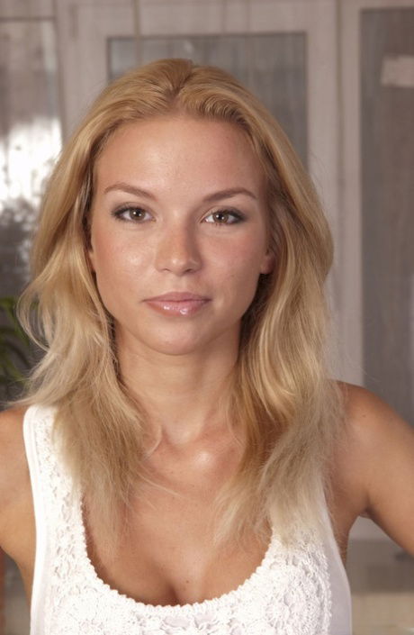 bedapu, 22 years old from United States