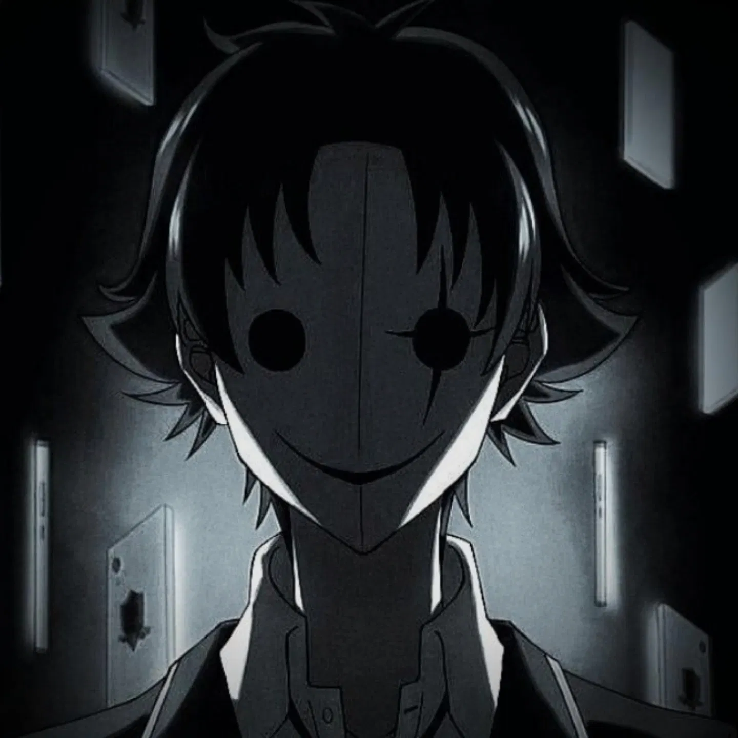 sanjogchokhar418's Cover Photo