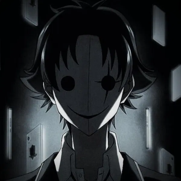 sanjogchokhar418, 26 years old from Guyana