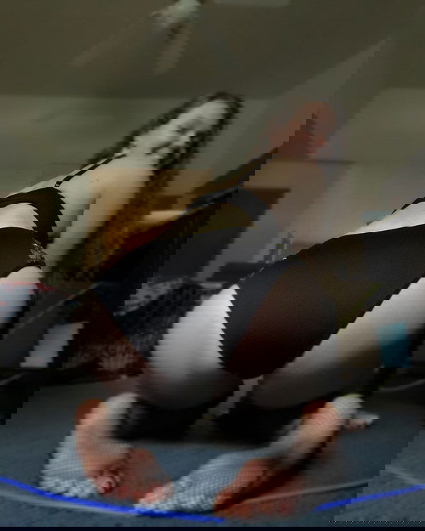 manoyi9063, 23 years old from United States