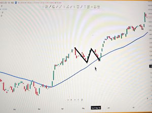 karanagrawal2025's Profile Photo