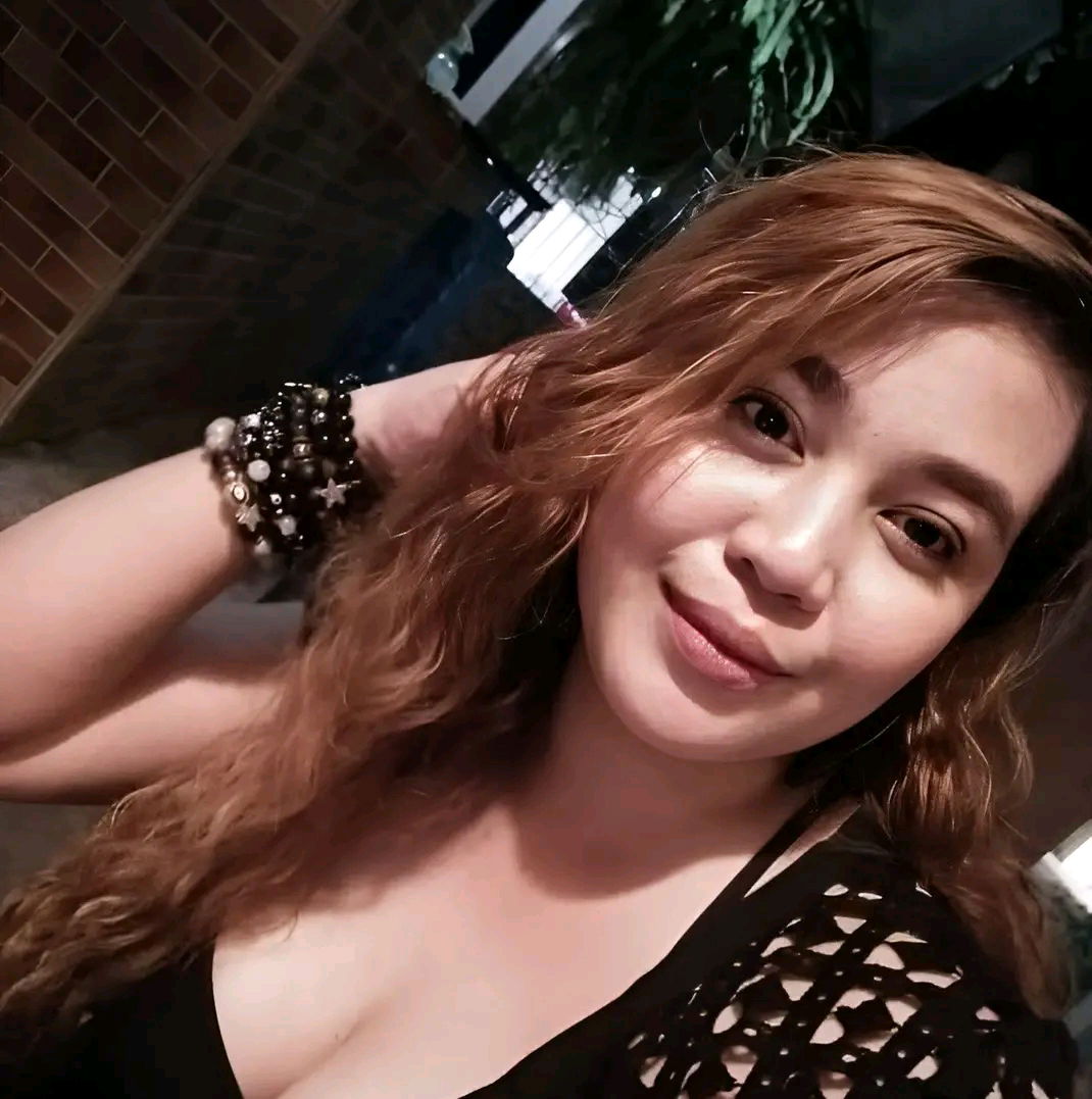 julianfaith231's Cover Photo