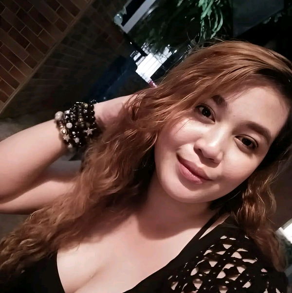 julianfaith231, 36 years old from United States