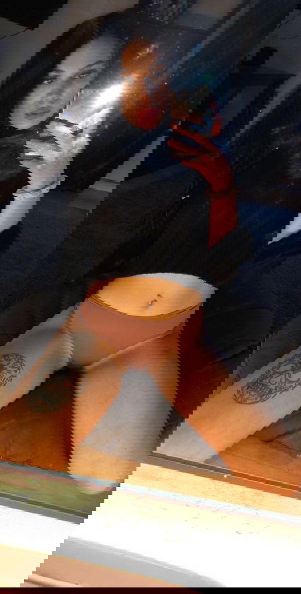 snapfun11100, 20 years old from United States