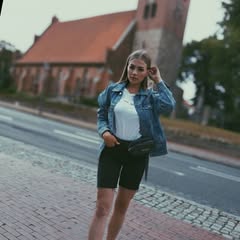 toles72366, 24 years old from United Kingdom