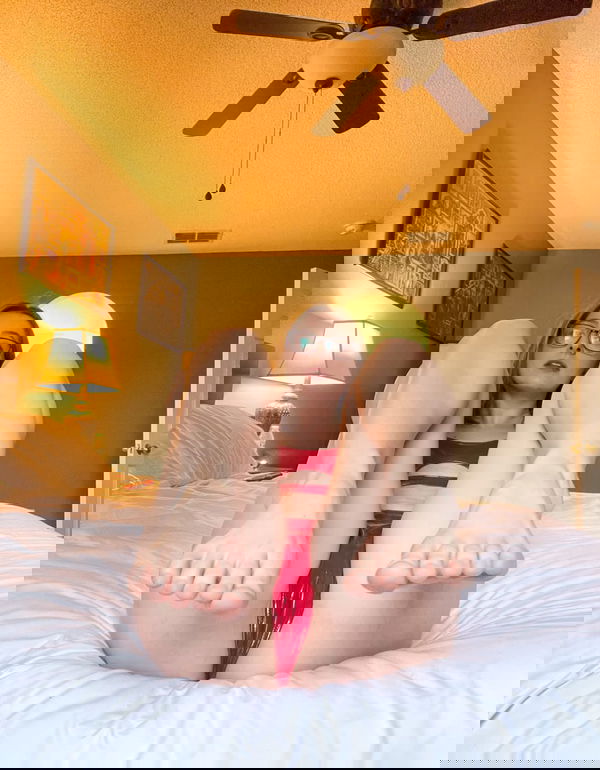 loonae066, 22 years old from United States