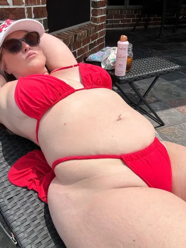 sunacumu, 33 years old from United Kingdom