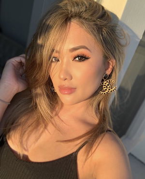 hiraco4700's Profile Photo