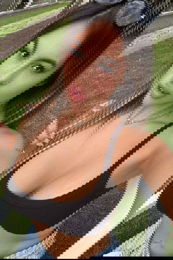 koracip543, 26 years old from Canada