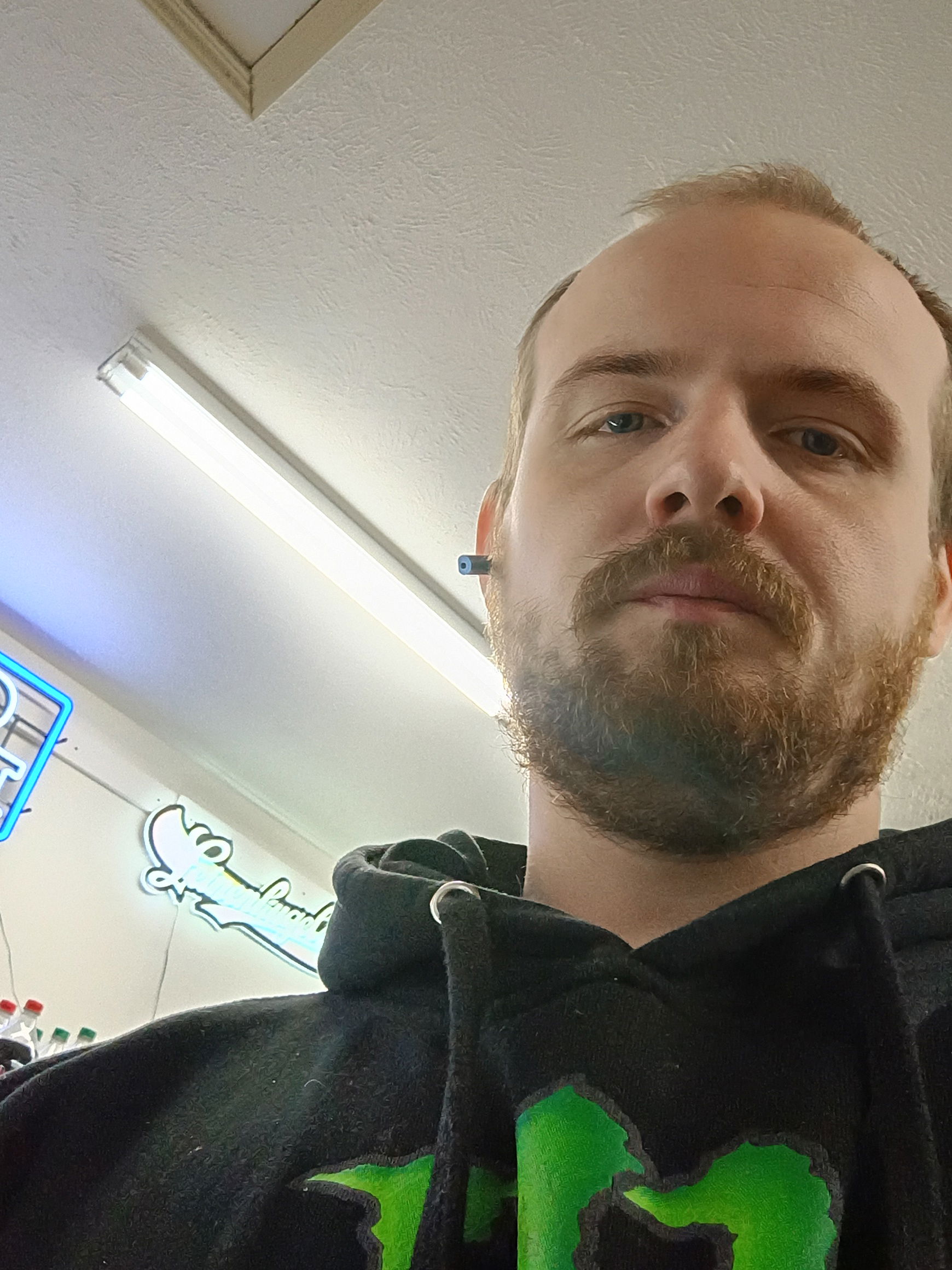 drrealstiffadams's Profile Photo