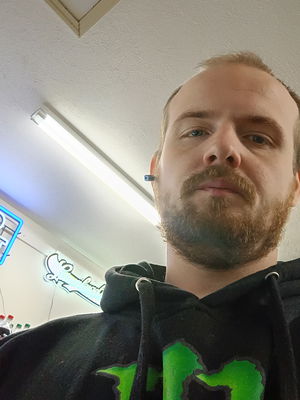 drrealstiffadams's Profile Photo