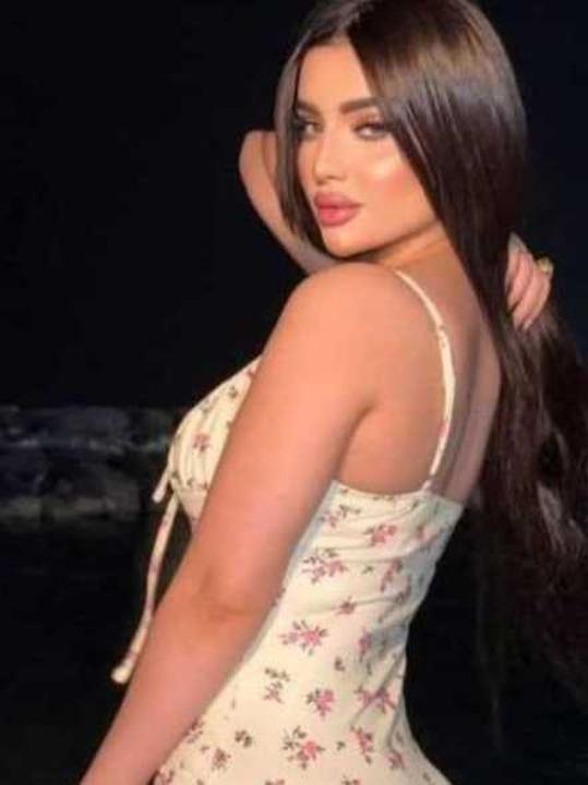 budihypu, 25 years old from Belgium