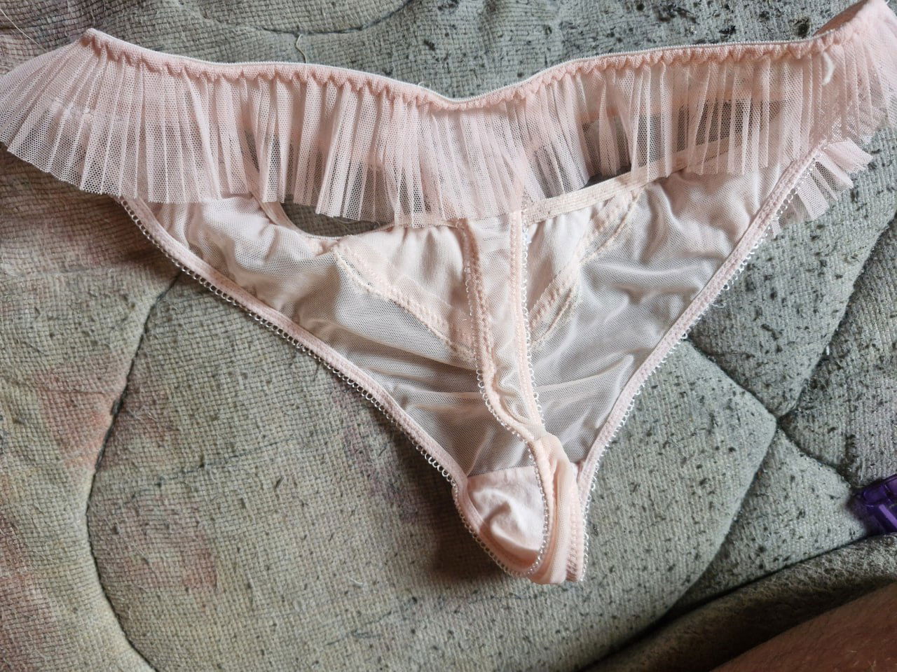 xiwaco's Cover Photo