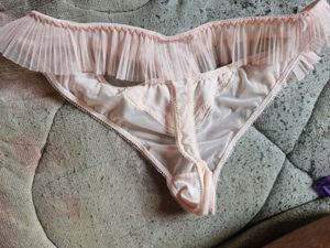 xiwaco's Profile Photo