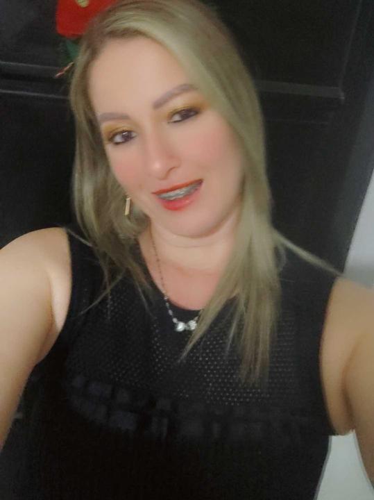 jolylyno's Cover Photo