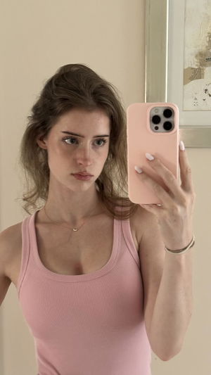 ratoxiy268's Profile Photo