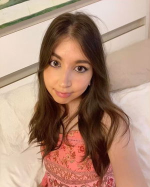 8446avataylor5734's Profile Photo