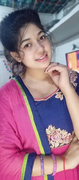 fakidab180, 25 years old from United Kingdom