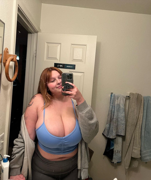 Tele juicydetails32's Profile Photo