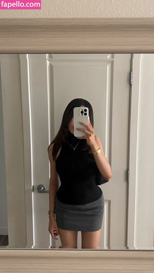 vines85031's Profile Photo