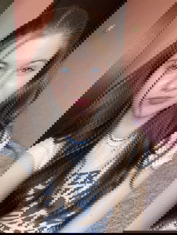 Gia8786, 24 years old from Australia