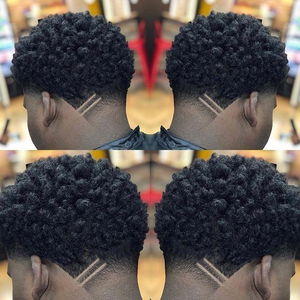 samaraanna202023's Profile Photo