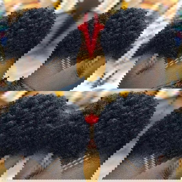 samaraanna202023, 26 years old from Nigeria