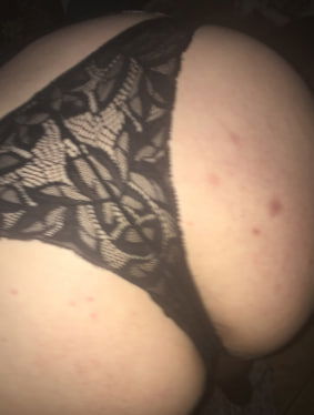 xotexa7619, 21 years old from Germany