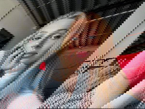 danilaharpar, 21 years old from United States