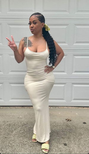 Marymoore's Profile Photo