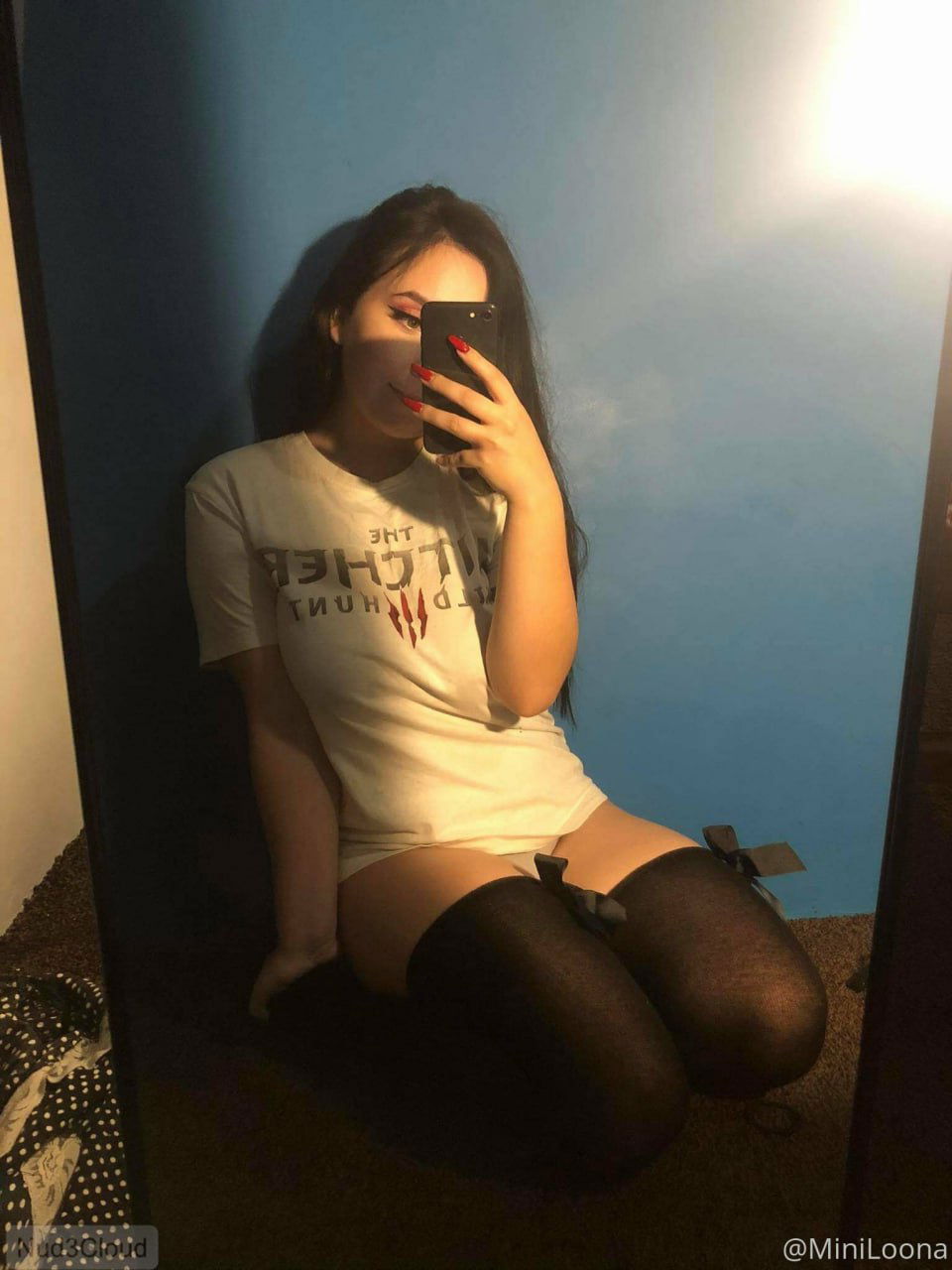 daisyqueen389, 21 years old from United Kingdom